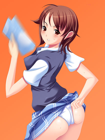 secret milk  Image set page 9 full