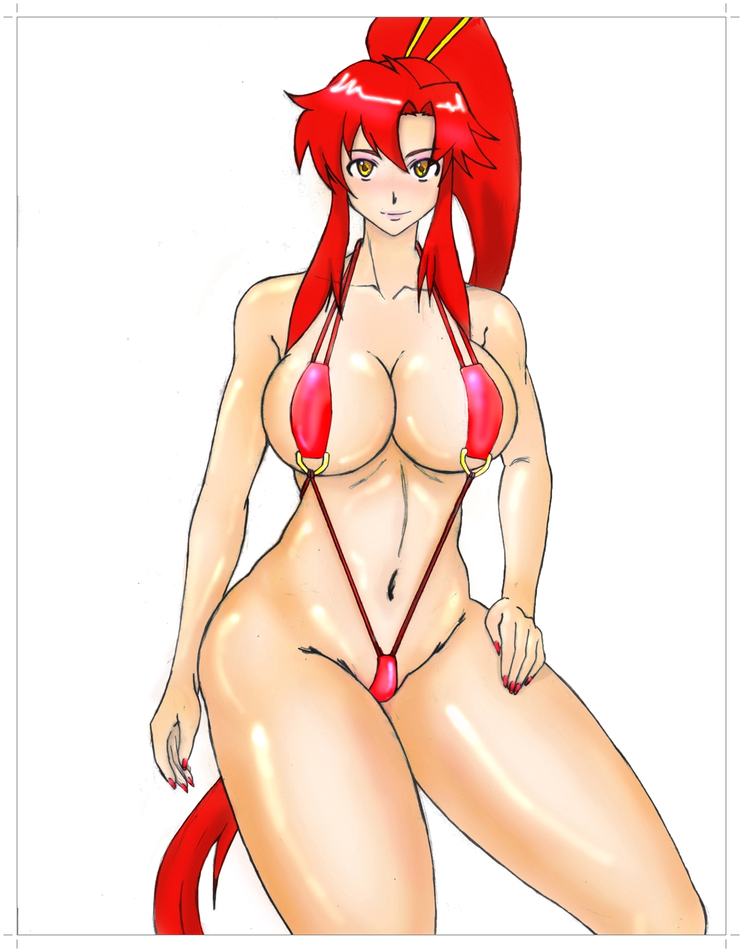 RE-Enn page 4 full