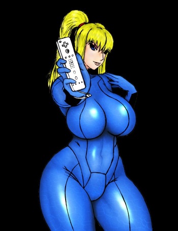 RE-Enn cover
