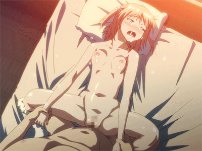 gif page 6 full