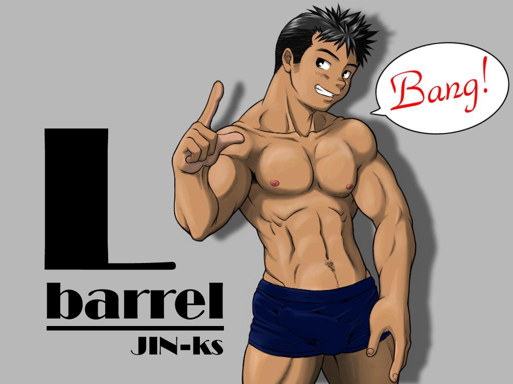 L barrel page 2 full