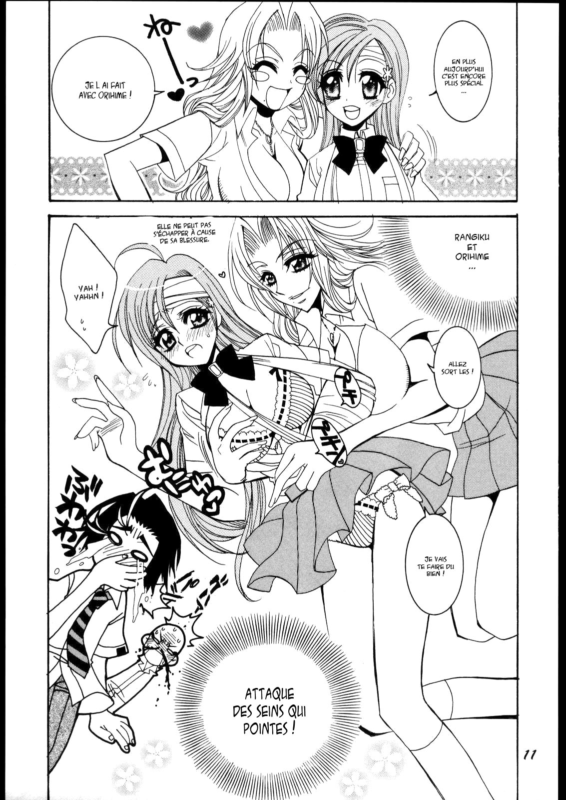 Love Potion #9 page 10 full