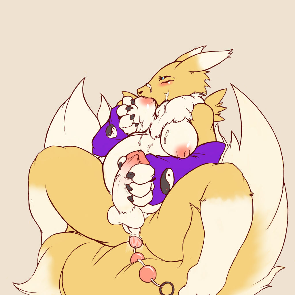 Furry futa gallery part 4 page 2 full