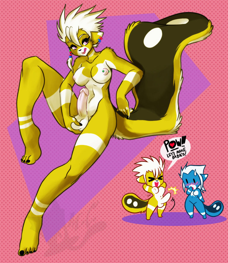 Furry futa gallery part 4 page 5 full
