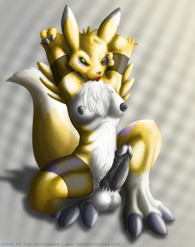 Furry futa gallery part 4 page 7 full