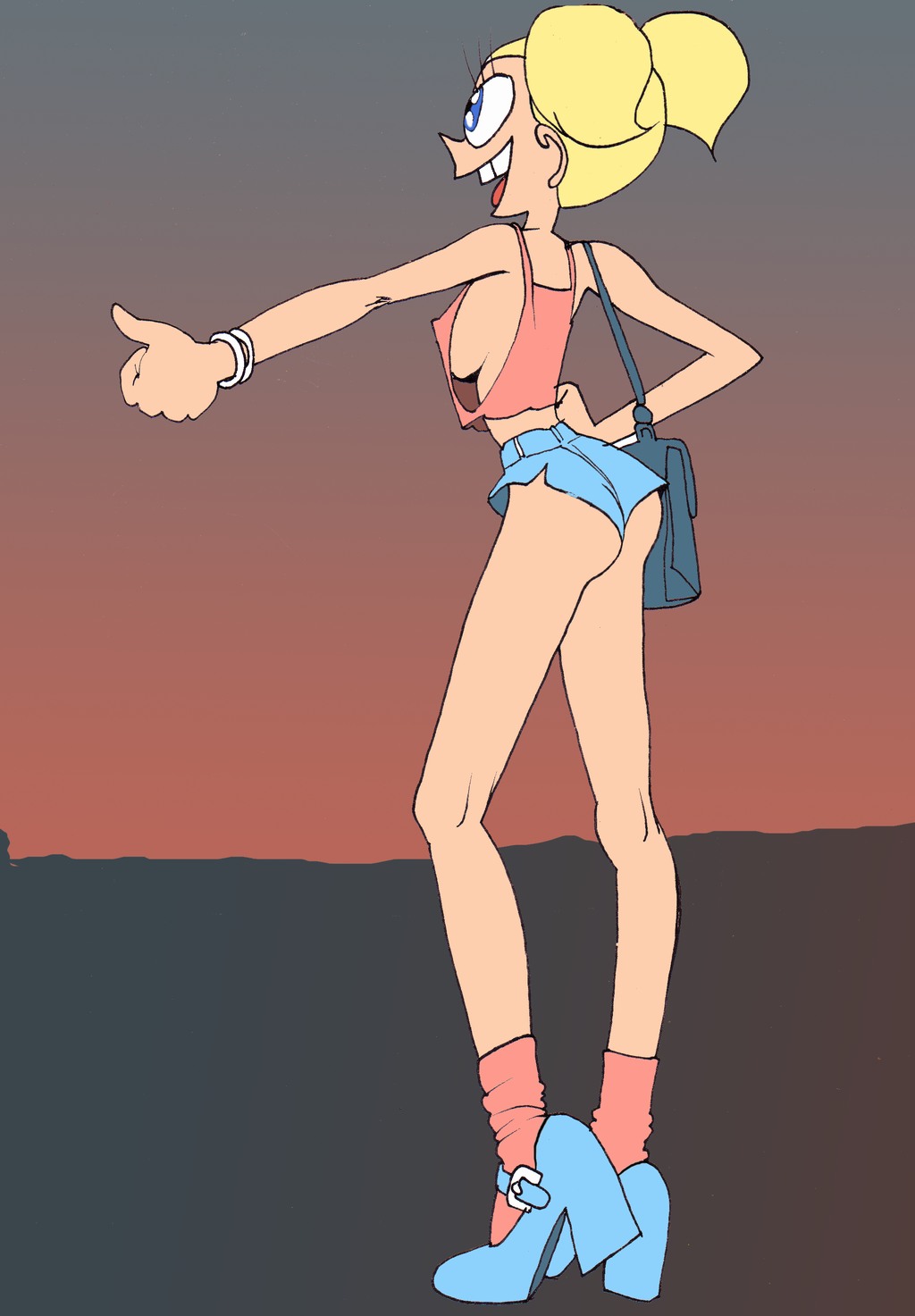 artist y sue dunn emm page 2 full