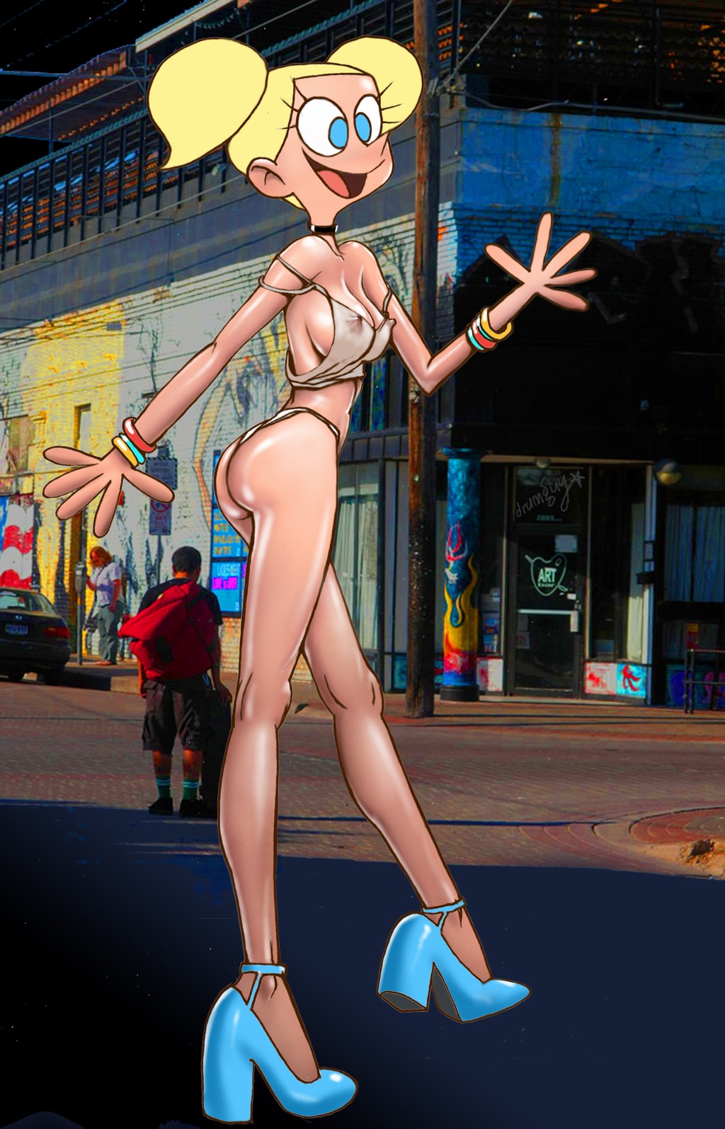 artist y sue dunn emm page 3 full