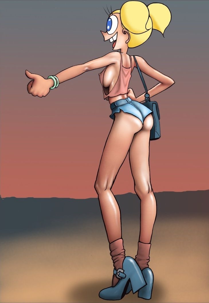 artist y sue dunn emm page 7 full