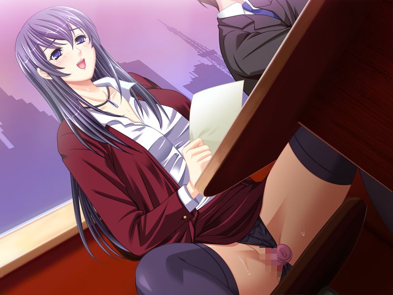 Joshi Ana page 3 full