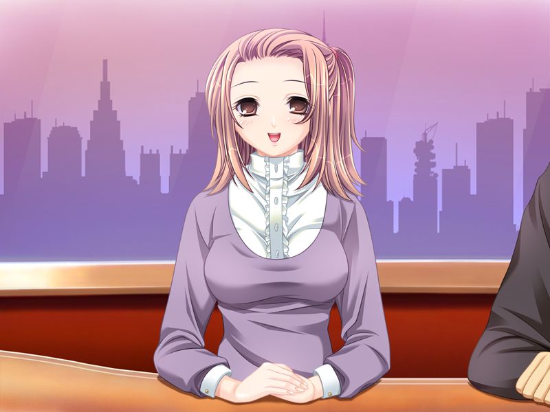 Joshi Ana page 4 full