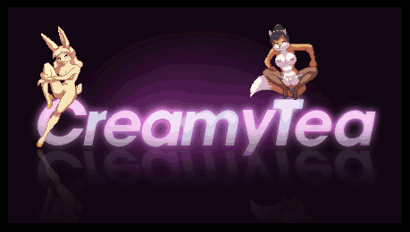 CreamyTea's Gallery page 6 full