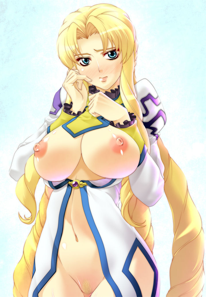 - Artist - Oppai Tsuitta page 1 full