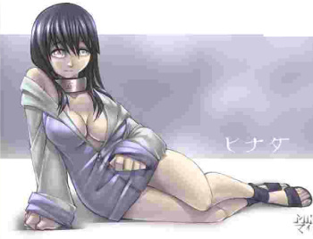 UC 1 cover