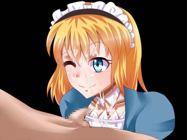 Onna Nusutto Emilia to Tenshi no Shizuku ~Mogutte Ubatte Ayatsutte~ page 5 full