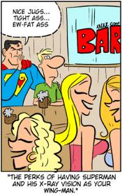 XNXX Humoristic Adult Cartoons August 2012 page 8 full