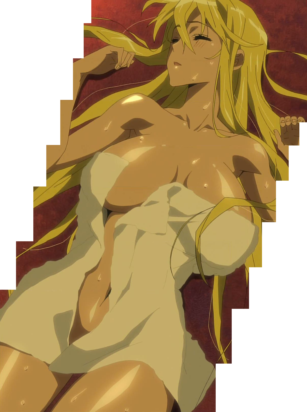 Stitched Screencaps 2 page 5 full