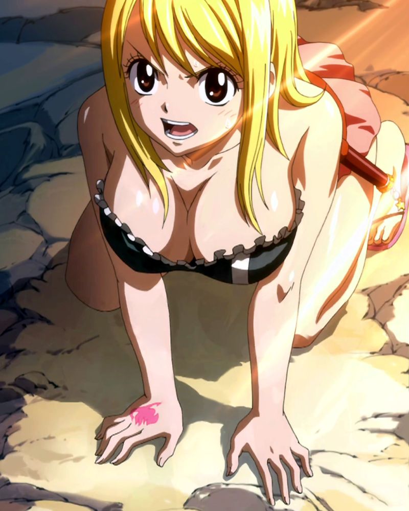 Stitched Screencaps 2 page 9 full