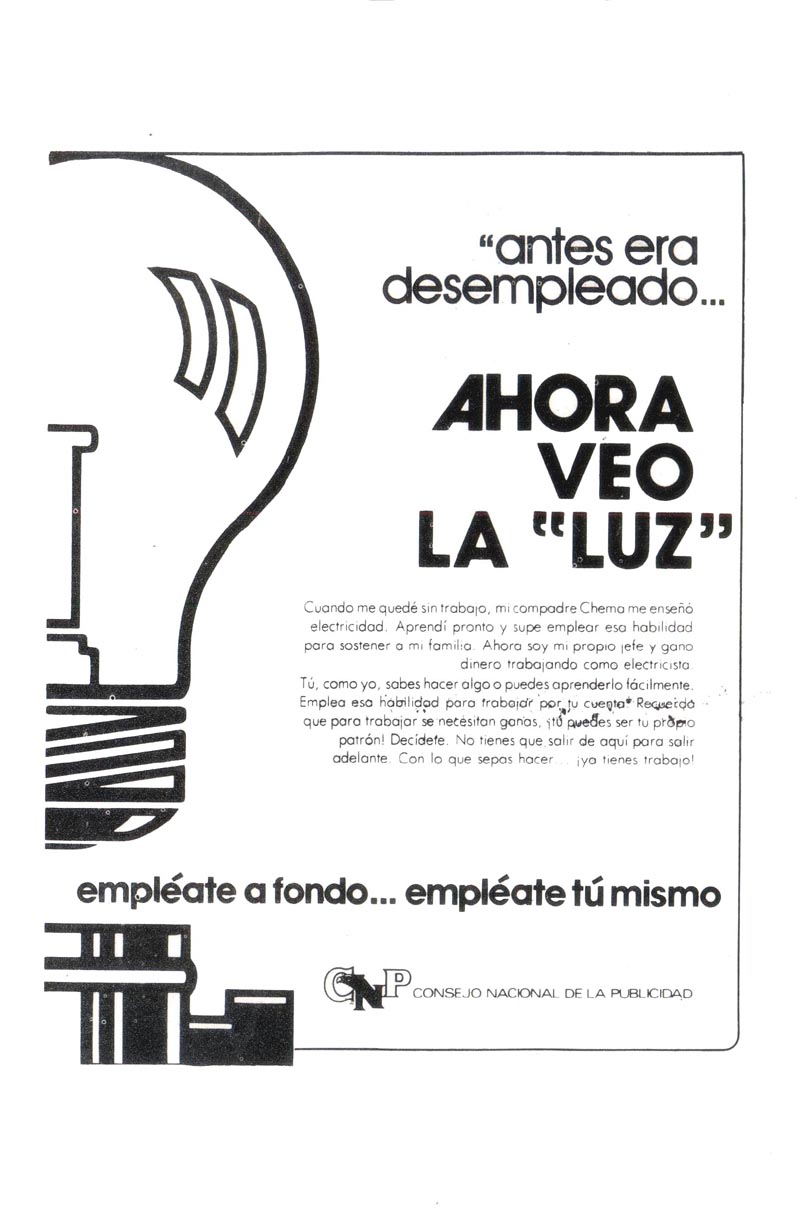 EL MIL CHISTES N&ordm; 140 page 3 full