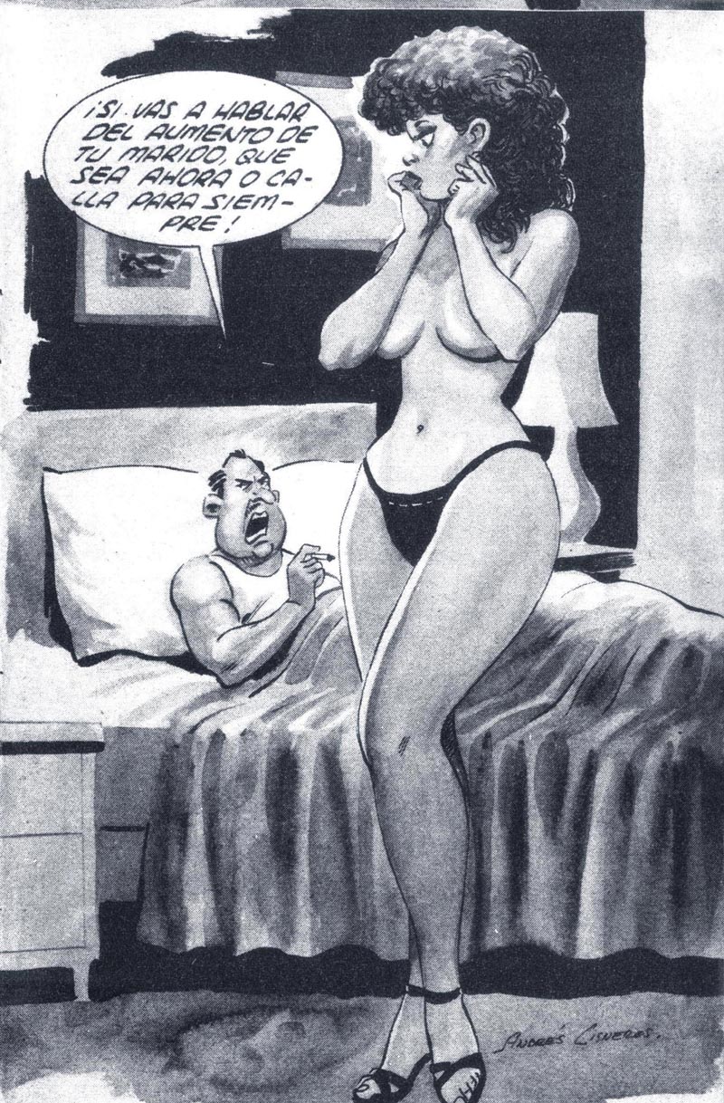 EL MIL CHISTES N&ordm; 140 page 5 full