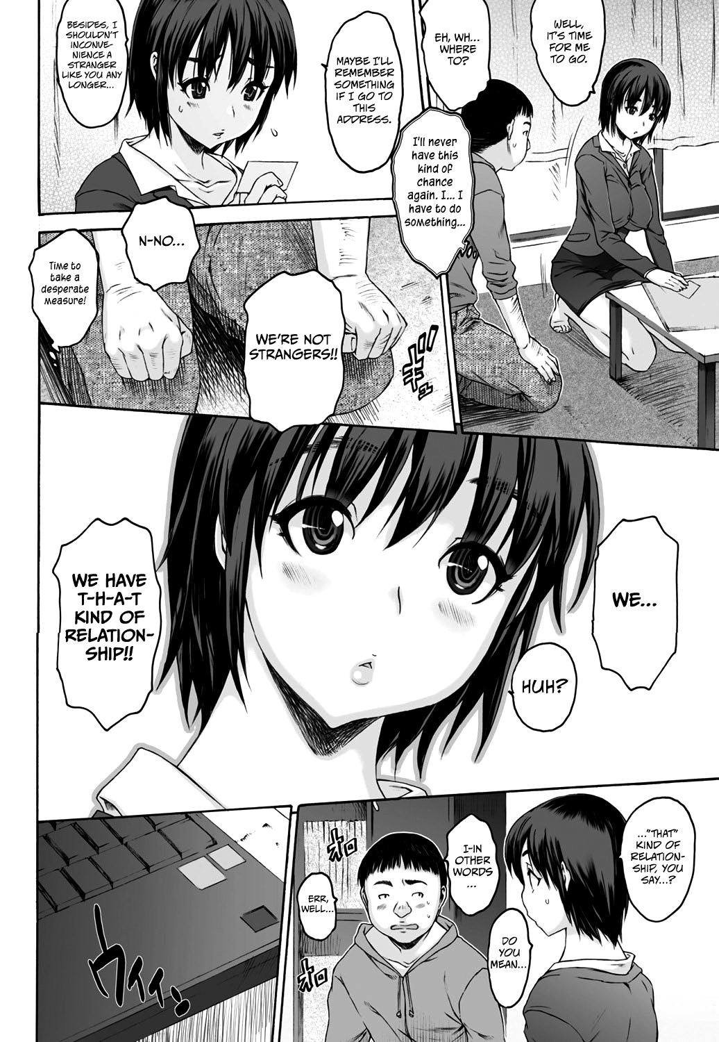Save Point page 4 full