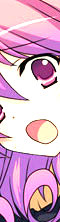 Yuumei Chara Kannou Shousetsu CG Collection No.217 シーキュ○ブ HaHa CG Syu page 10 full