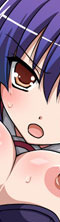 Yuumei Chara Kannou Shousetsu CG Collection No.217 シーキュ○ブ HaHa CG Syu page 3 full