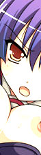 Yuumei Chara Kannou Shousetsu CG Collection No.217 シーキュ○ブ HaHa CG Syu page 4 full