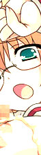 Yuumei Chara Kannou Shousetsu CG Collection No.217 シーキュ○ブ HaHa CG Syu page 7 full