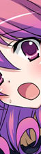 Yuumei Chara Kannou Shousetsu CG Collection No.217 シーキュ○ブ HaHa CG Syu page 9 full
