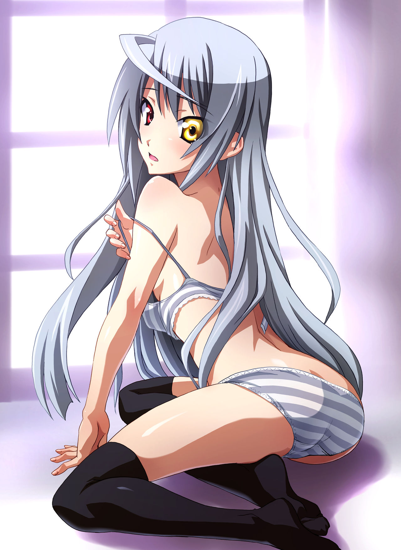 TYPE-S IS page 10 full
