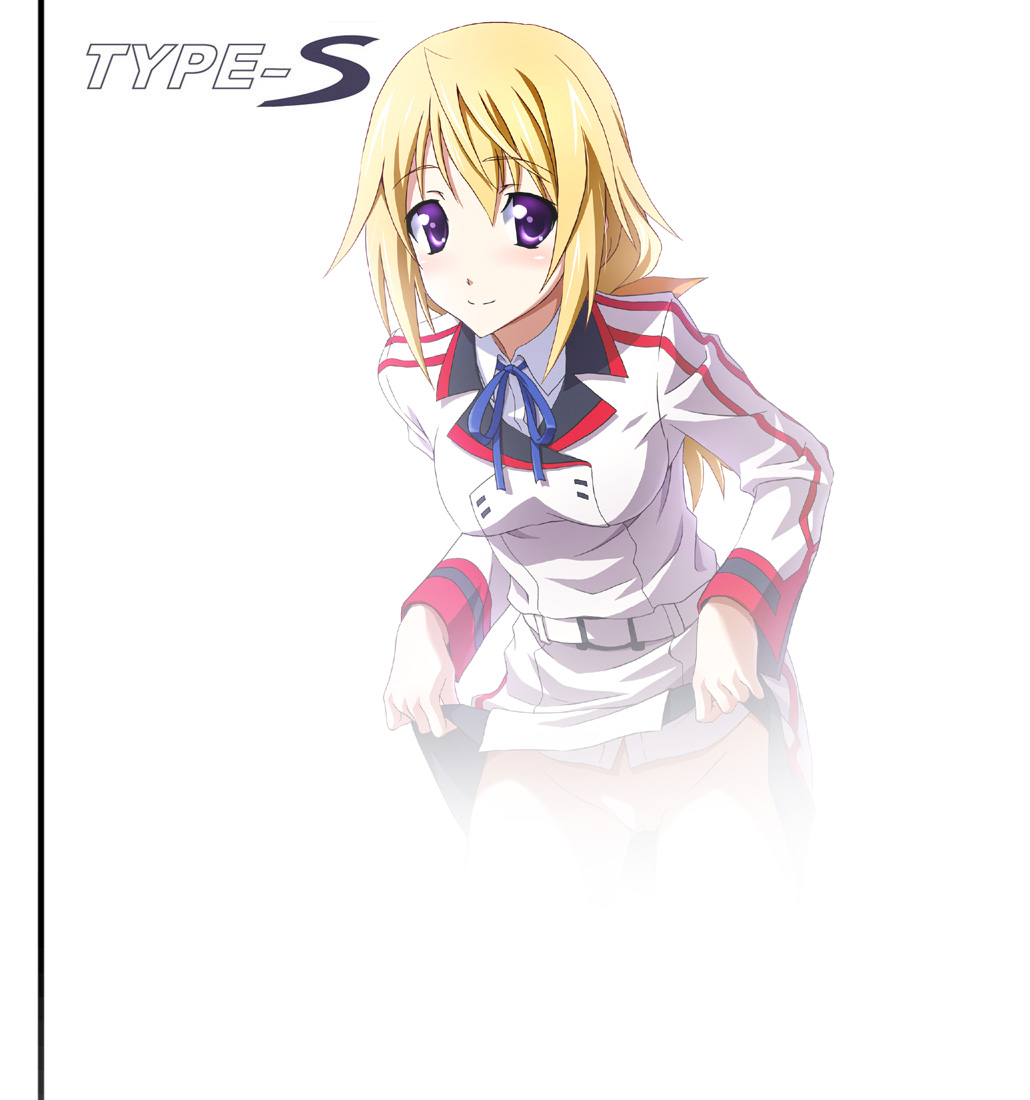 TYPE-S IS page 2 full