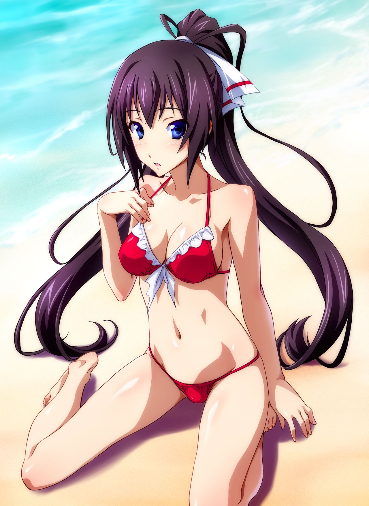 TYPE-S IS page 3 full
