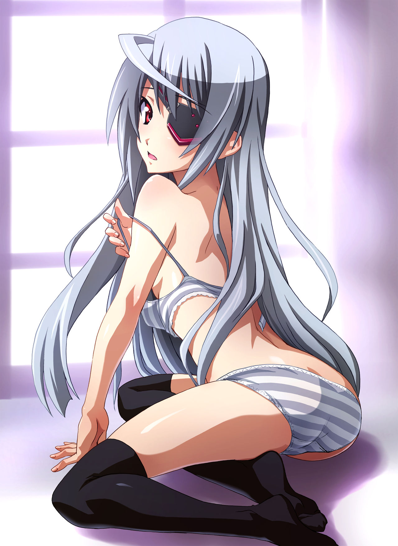 TYPE-S IS page 7 full