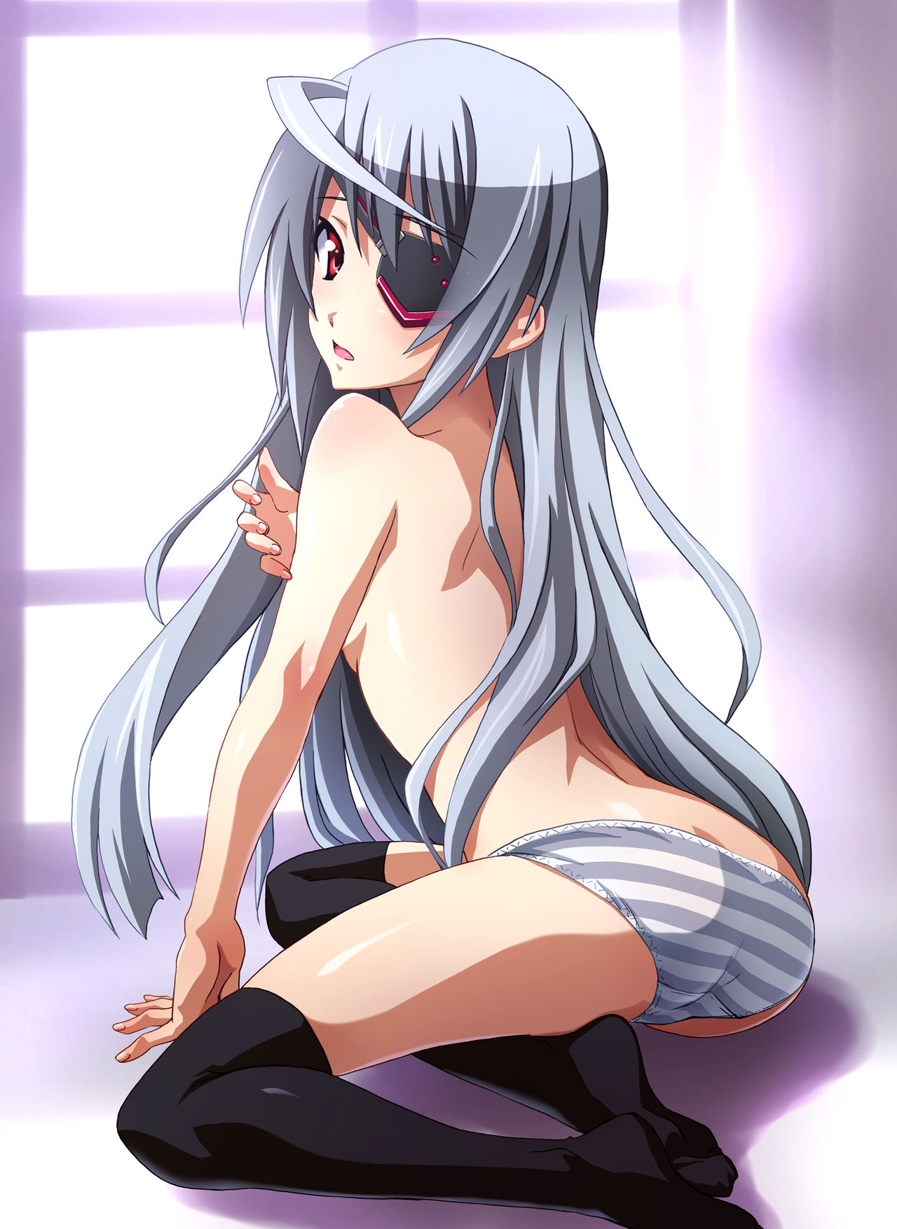 TYPE-S IS page 8 full
