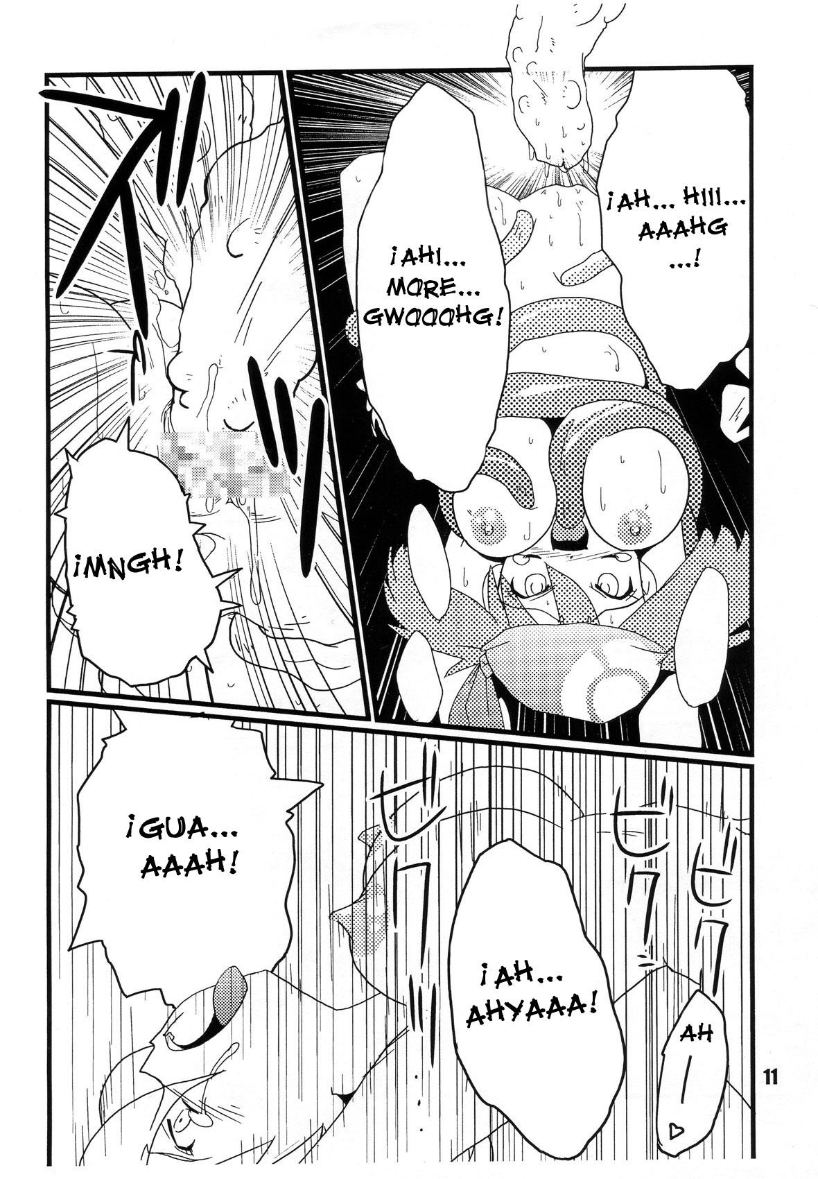 Red. page 10 full