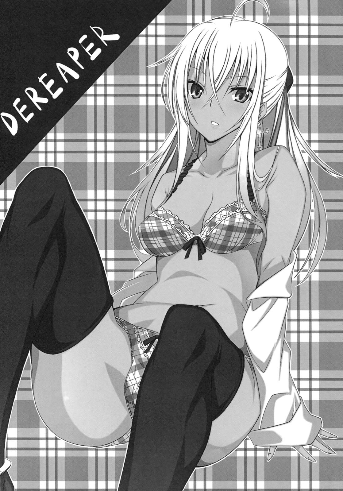 DEREAPER 1 page 2 full