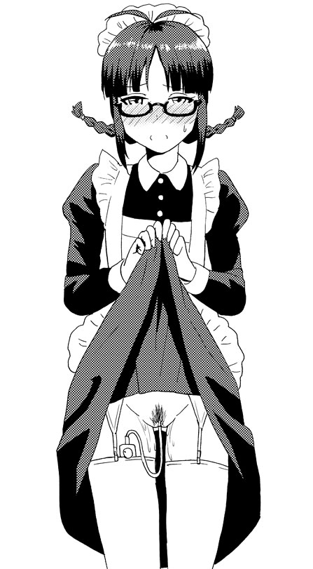 Im@s eroe renshu nikki page 5 full