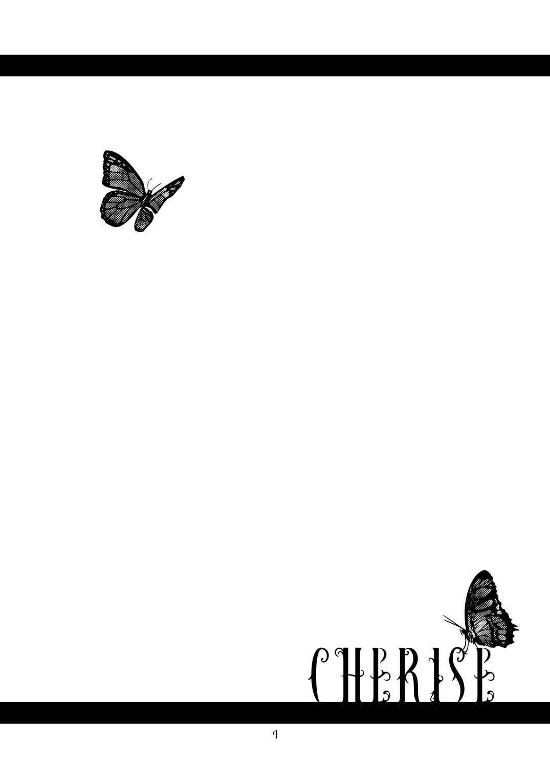 Cherise page 3 full