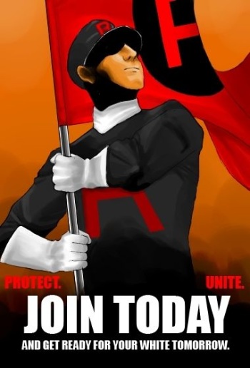 Pokemon team recruitment cover