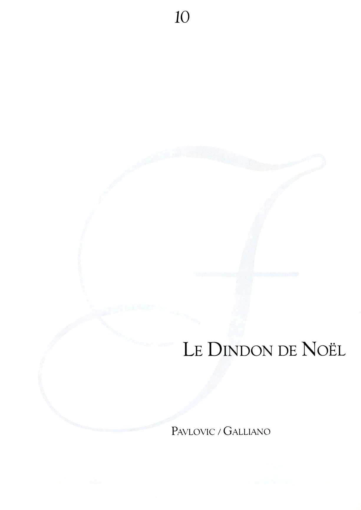 Noels Fripons 01 page 10 full