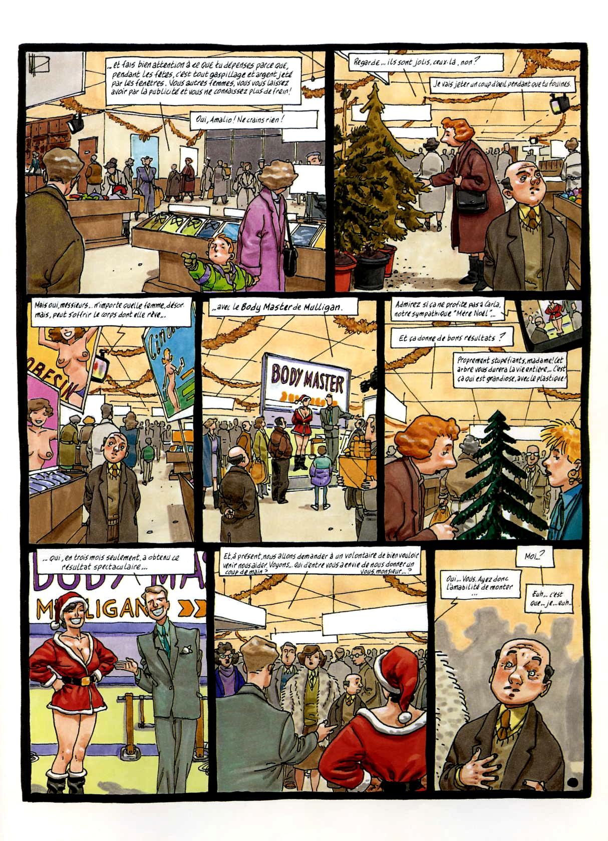 Noels Fripons 01 page 5 full