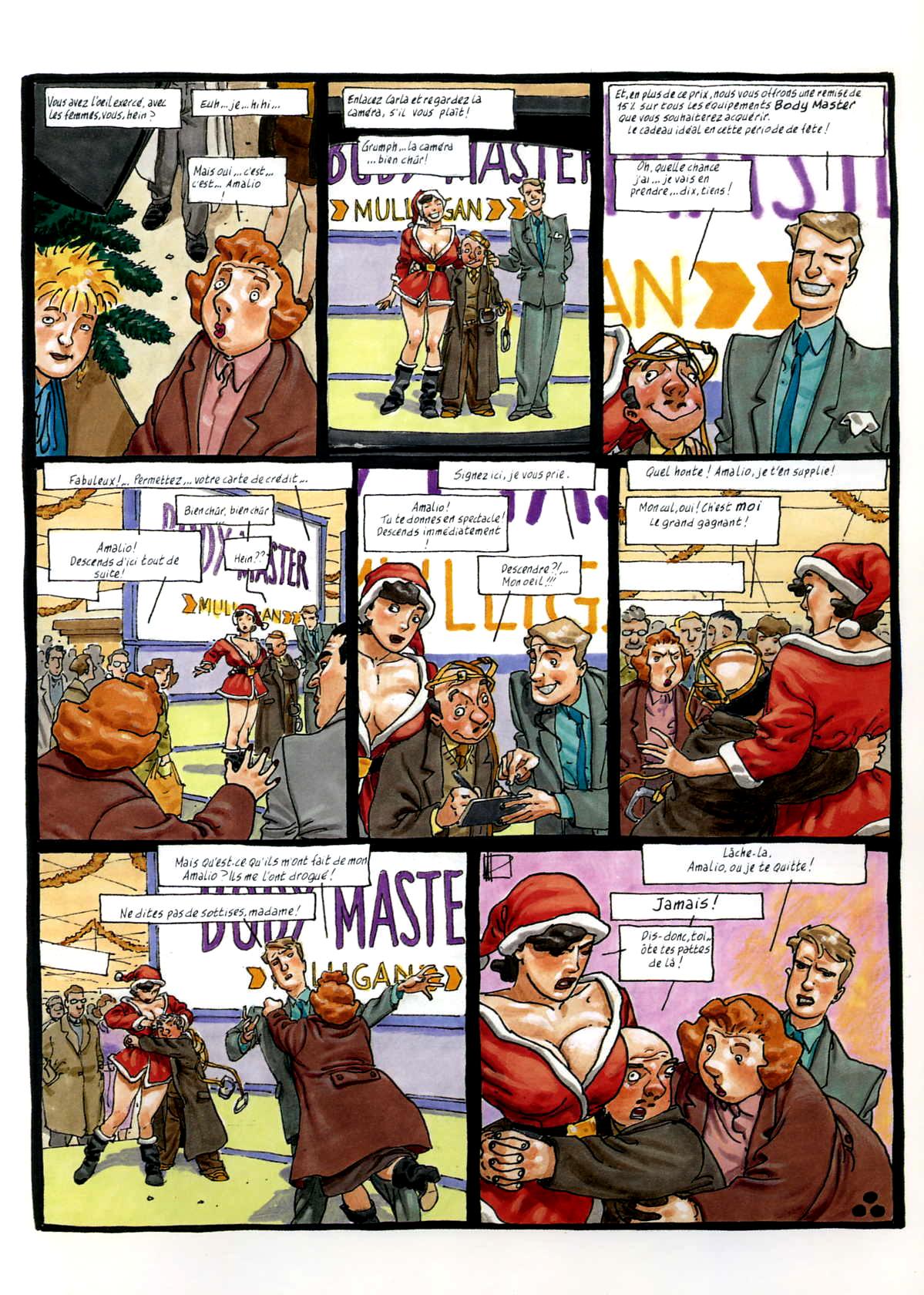 Noels Fripons 01 page 7 full
