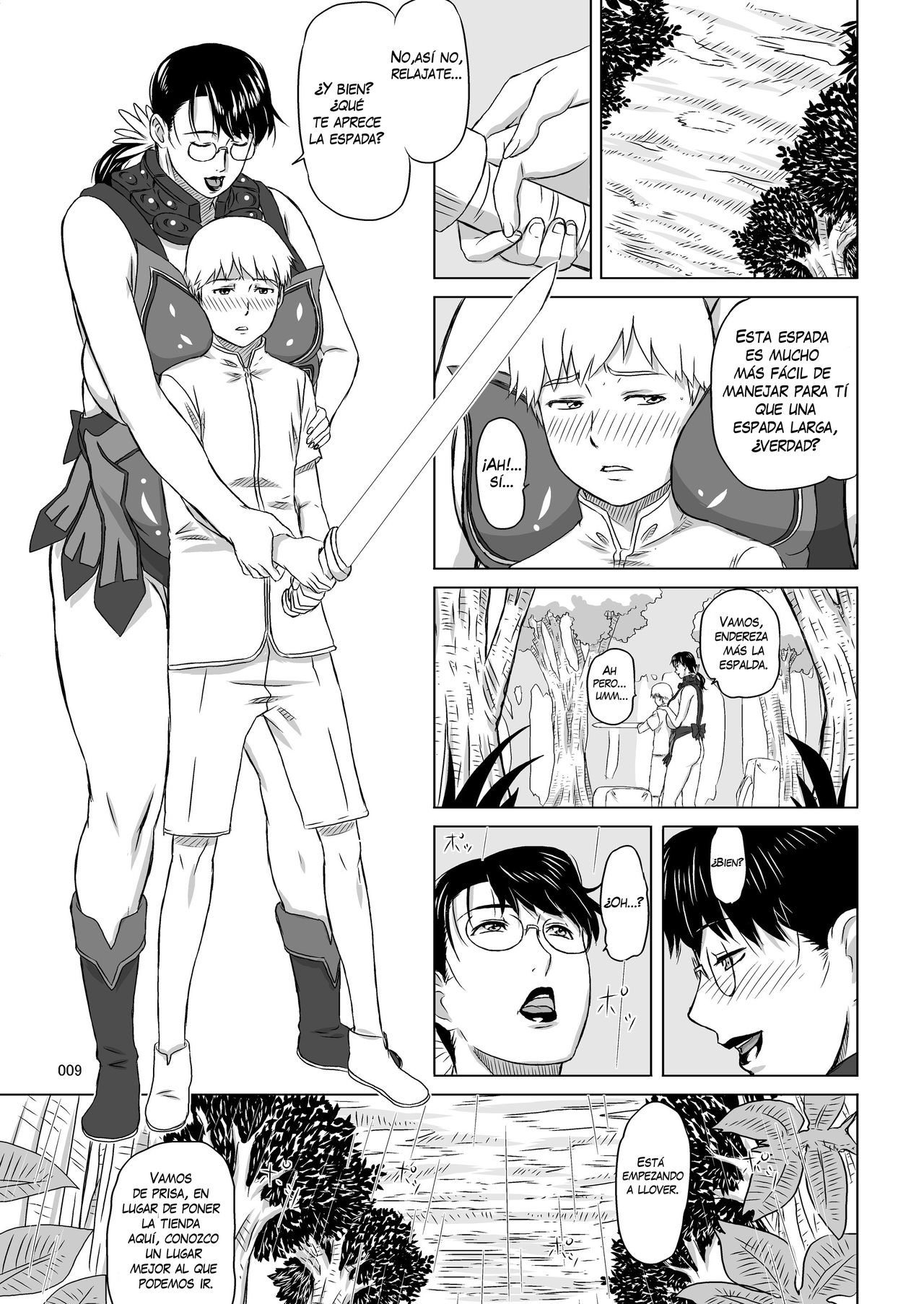 Package Meat 7 page 9 full