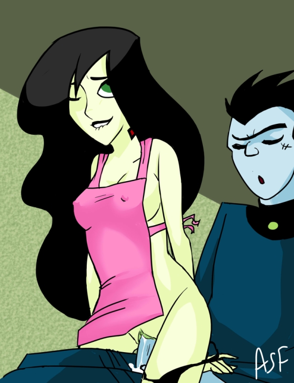 Art by asexualfrustration page 6 full