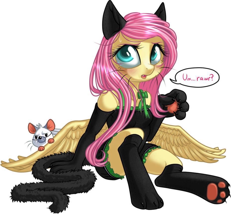 My Little Pony Collection - Raito page 10 full