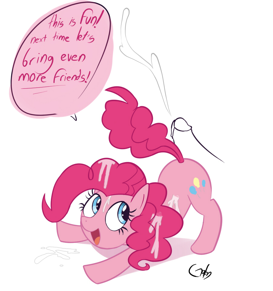 My Little Pony Collection - Raito page 8 full