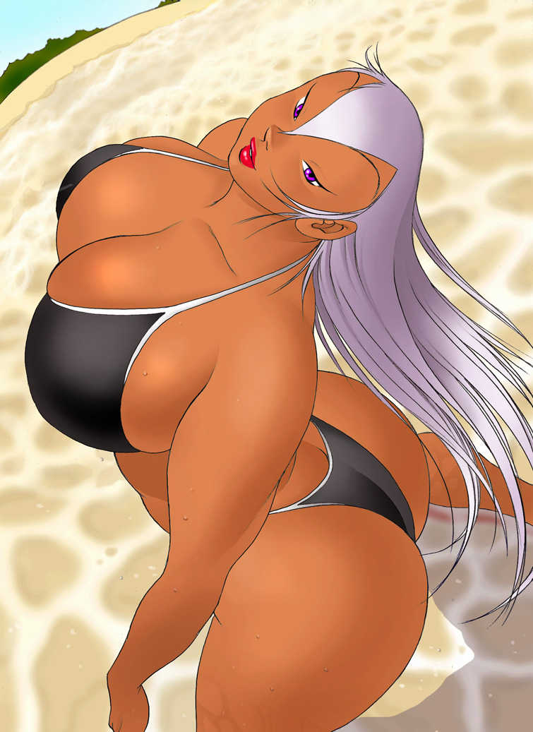 Plump&amp;Milf Collection page 5 full