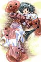 Marugoto Acolyte page 2 full