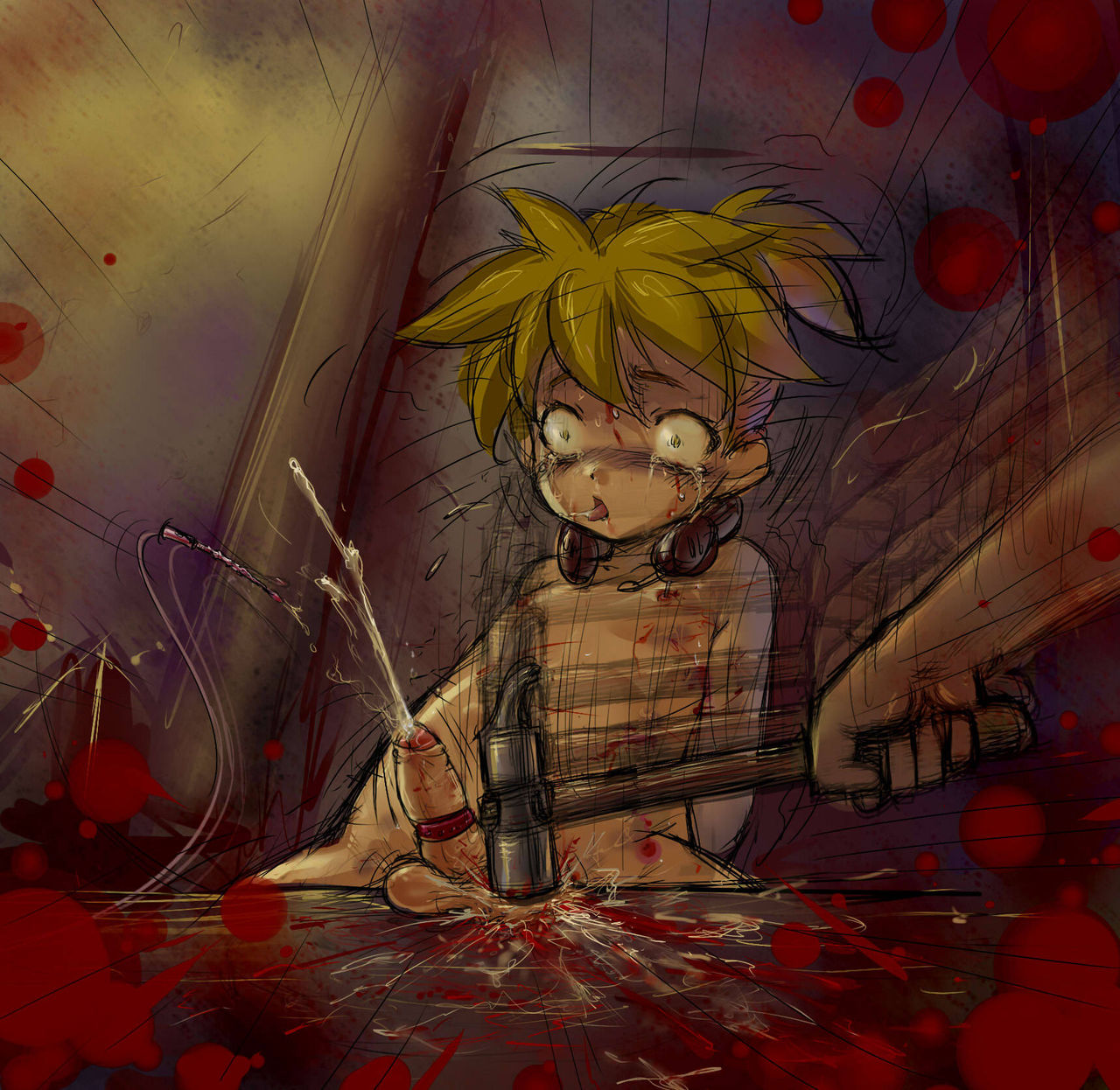 my shota folder page 7 full