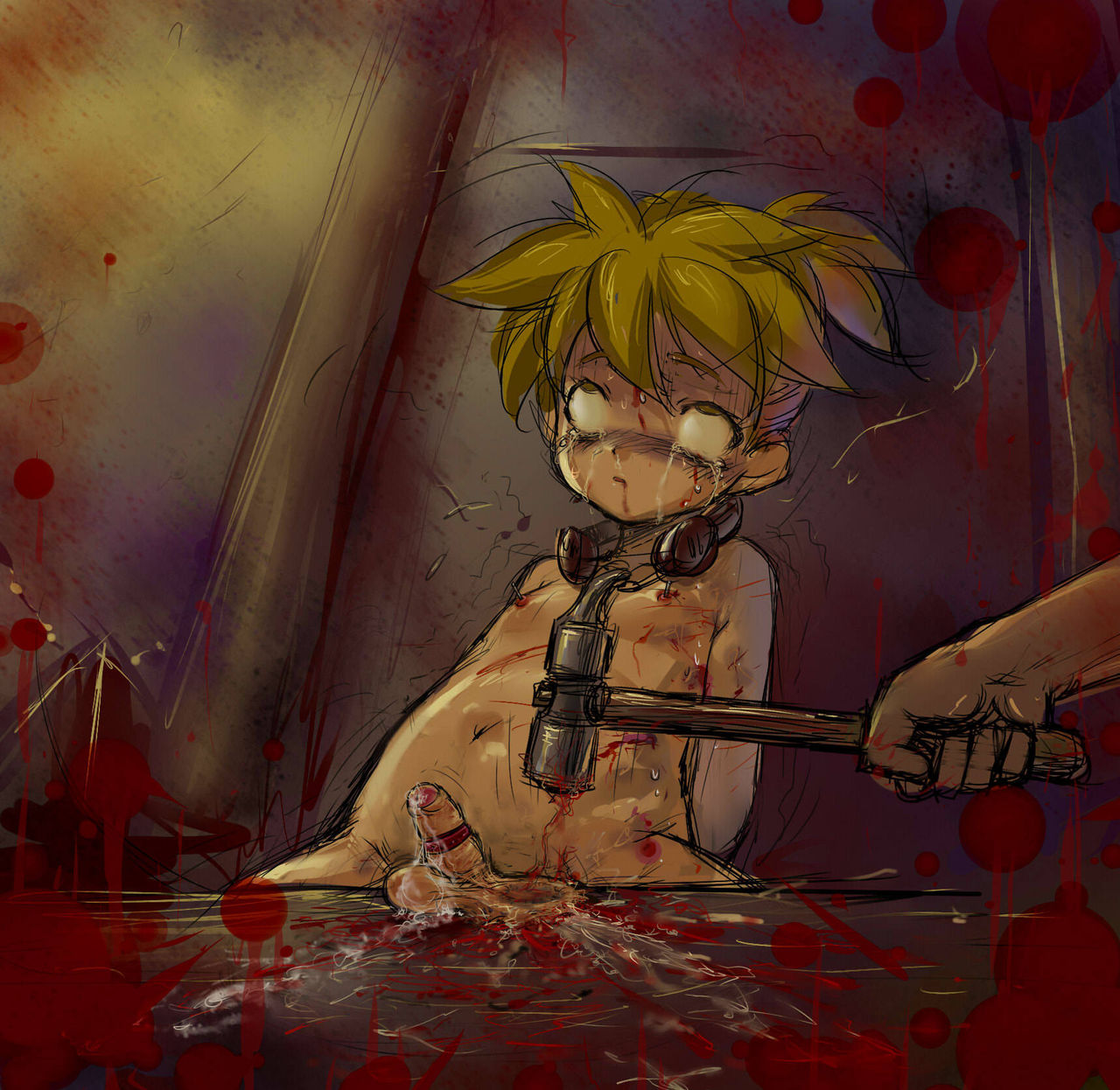 my shota folder page 8 full